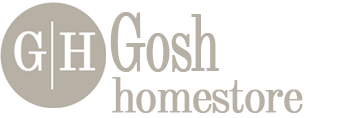 Gosh HomeStore uk